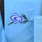 COTTON DUPATTA COTTON SUIT