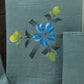 COTTON DUPATTA COTTON SUIT