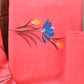 COTTON DUPATTA COTTON SUIT