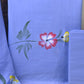 COTTON DUPATTA COTTON SUIT