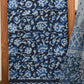 CHIFFON DUPATTA COTTON SUIT