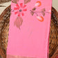 SOUTH COTTON SUITS (MANGALGIRI)