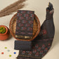 SOUTH COTTON SUITS (MANGALGIRI)