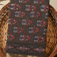SOUTH COTTON SUITS (MANGALGIRI)