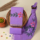 SOUTH COTTON SUITS (MANGALGIRI)