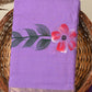 SOUTH COTTON SUITS (MANGALGIRI)