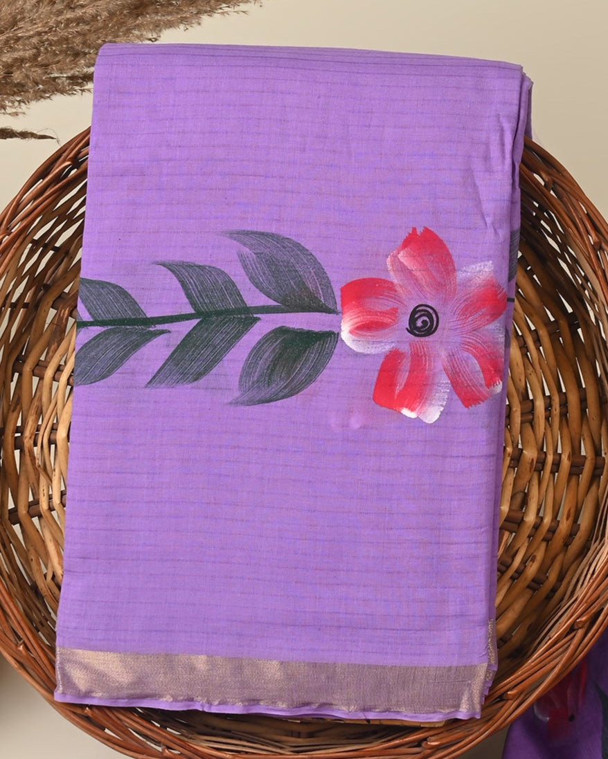 SOUTH COTTON SUITS (MANGALGIRI)