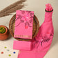 SOUTH COTTON SUITS (MANGALGIRI)