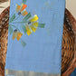 SOUTH COTTON SUITS (MANGALGIRI)