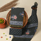 SOUTH COTTON SUITS (MANGALGIRI)