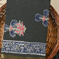SOUTH COTTON SUITS (MANGALGIRI)
