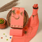 SOUTH COTTON SUITS (MANGALGIRI)