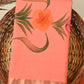 SOUTH COTTON SUITS (MANGALGIRI)