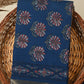 SOUTH COTTON SUITS (MANGALGIRI)