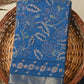SOUTH COTTON SUITS (MANGALGIRI)
