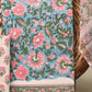 KOTA DORIYA DUPATTA COTTON SUIT