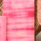 KOTA DORIYA DUPATTA COTTON SUIT