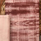 KOTA DORIYA DUPATTA COTTON SUIT