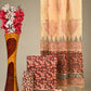 CHANDERI COTTON DUPATTA