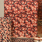 CHANDERI COTTON DUPATTA