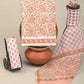 KOTA DORIYA DUPATTA COTTON SUIT