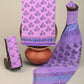 KOTA DORIYA DUPATTA COTTON SUIT
