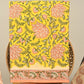 KOTA DORIYA DUPATTA COTTON SUIT
