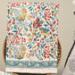 COTTON DUPATTA COTTON SUIT