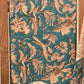 CHIFFON DUPATTA COTTON SUIT