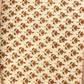 CHIFFON DUPATTA COTTON SUIT