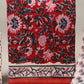 Chanderi Silk Suit Set