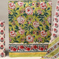 Chanderi Silk Suit Set
