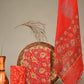 KOTA DORIYA DUPATTA COTTON SUIT