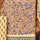 KOTA DORIYA DUPATTA COTTON SUIT