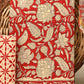 KOTA DORIYA DUPATTA COTTON SUIT