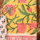 KOTA DORIYA DUPATTA COTTON SUIT