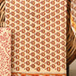 KOTA DORIYA DUPATTA COTTON SUIT