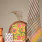KOTA DORIYA DUPATTA COTTON SUIT