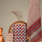 KOTA DORIYA DUPATTA COTTON SUIT