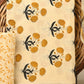 KOTA DORIYA DUPATTA COTTON SUIT
