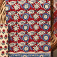 KOTA DORIYA DUPATTA COTTON SUIT