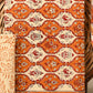 KOTA DORIYA DUPATTA COTTON SUIT