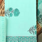 KOTA DORIYA DUPATTA COTTON SUIT