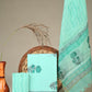 KOTA DORIYA DUPATTA COTTON SUIT