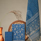 KOTA DORIYA DUPATTA COTTON SUIT