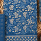 KOTA DORIYA DUPATTA COTTON SUIT