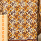 KOTA DORIYA DUPATTA COTTON SUIT