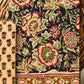 KOTA DORIYA DUPATTA COTTON SUIT