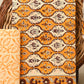 KOTA DORIYA DUPATTA COTTON SUIT