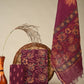 KOTA DORIYA DUPATTA COTTON SUIT